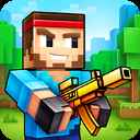 pixelgun3d