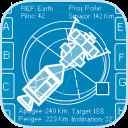 空间模拟器中文版