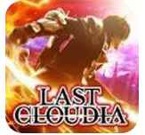 LastCloudia