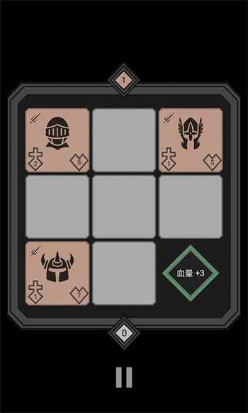 迷你战棋最新版