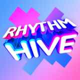 phythm hive