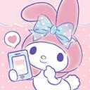 mymelody