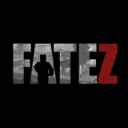 fatez