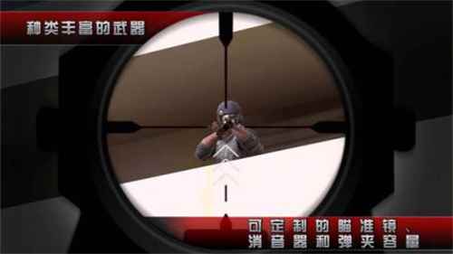 職業殺手2