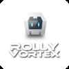 Rolly Vortex安卓版