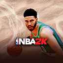 NBA2KMobile