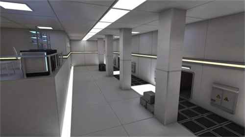 僵尸作战模拟最新版本