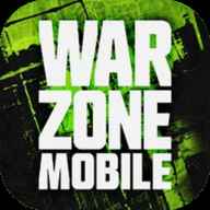 COD Warzone