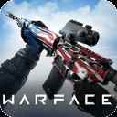 warface