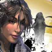 Syberia 2