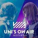 UNIS ON AIR