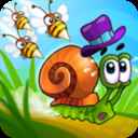 Snail Bob2