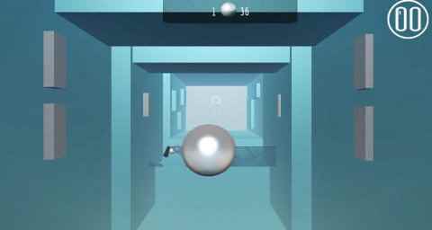 Smash Ball