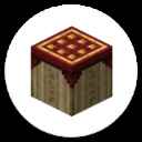 minecraft java版启动器