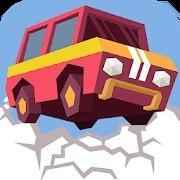 Idle Snow rescue