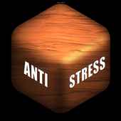 Antistress最新版