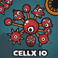 Cellx io