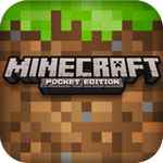 我的世界Minecraftpe1.10.0