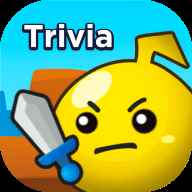 Trivia Survival