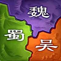 三国之旅果盘版