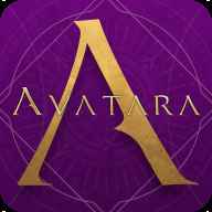 avatara