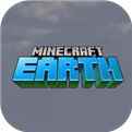 Minecraft ar