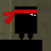 StickHero