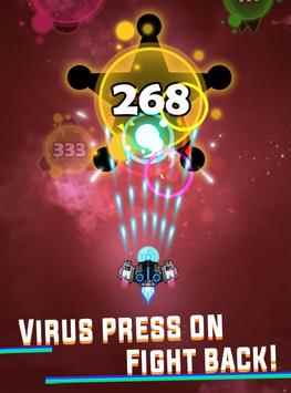 Biu blast