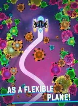Biu blast