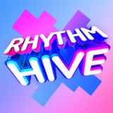 rhythm hive2023最新版