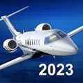 航天飞行模拟器2023