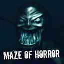 Maze of Horror多人联机