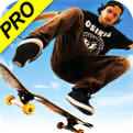 skate3安卓版