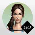 劳拉快跑（Lara Croft GO）