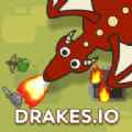 Drakes.io