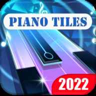 钢琴块2022最新版