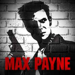 maxpayne