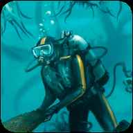 Underwater Survival