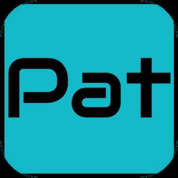 PATPAT