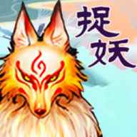 消除怪物大作戰手機版 消除怪物大作戰手機版