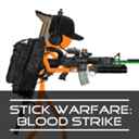 stick warfare blood strike