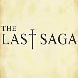 last saga