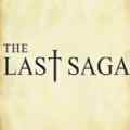 lastsaga