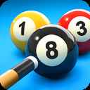 8 Ball Pool