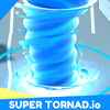 Super Tornad.io