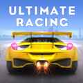 Ultimate Racing Speed Kings