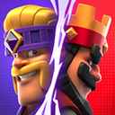 clash royale