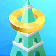 Ring Fantasy 3D