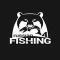 俄罗斯钓鱼4单机版