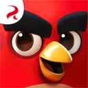 Angry Birds最老版本